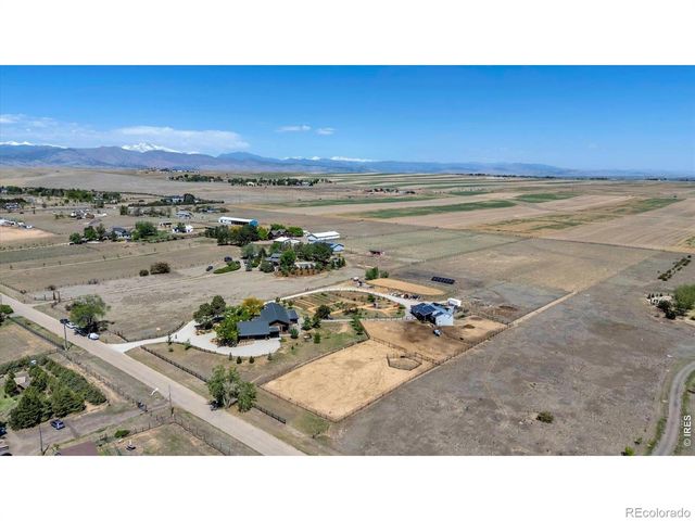 9773 Phillips Road, Lafayette, CO 80026