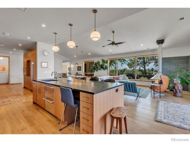 9773 Phillips Road, Lafayette, CO 80026