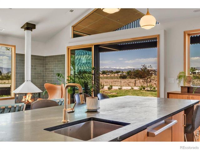 9773 Phillips Road, Lafayette, CO 80026