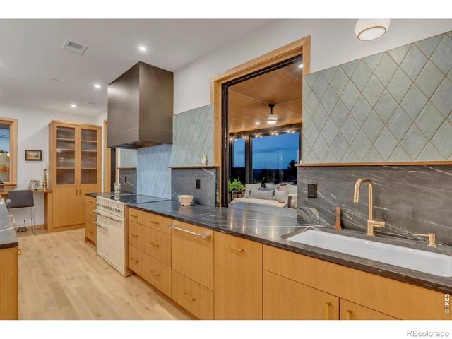 9773 Phillips Road, Lafayette, CO 80026
