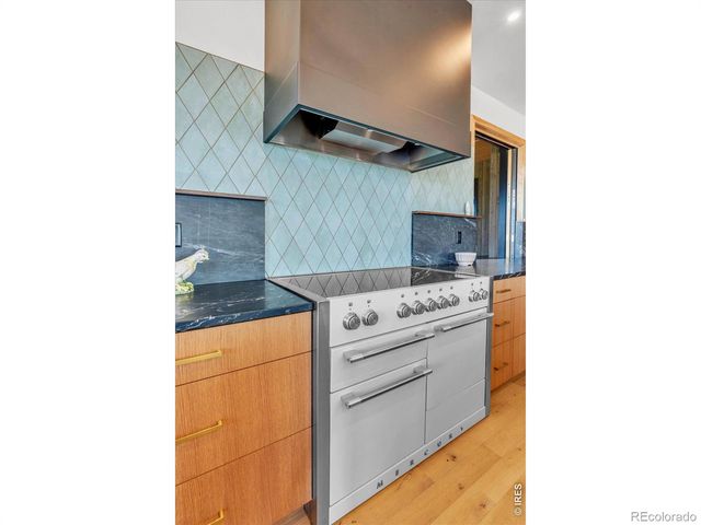 9773 Phillips Road, Lafayette, CO 80026