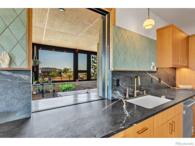 9773 Phillips Road, Lafayette, CO 80026