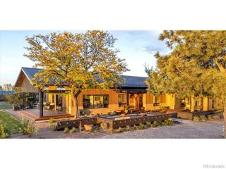 9773 Phillips Road, Lafayette, CO 80026