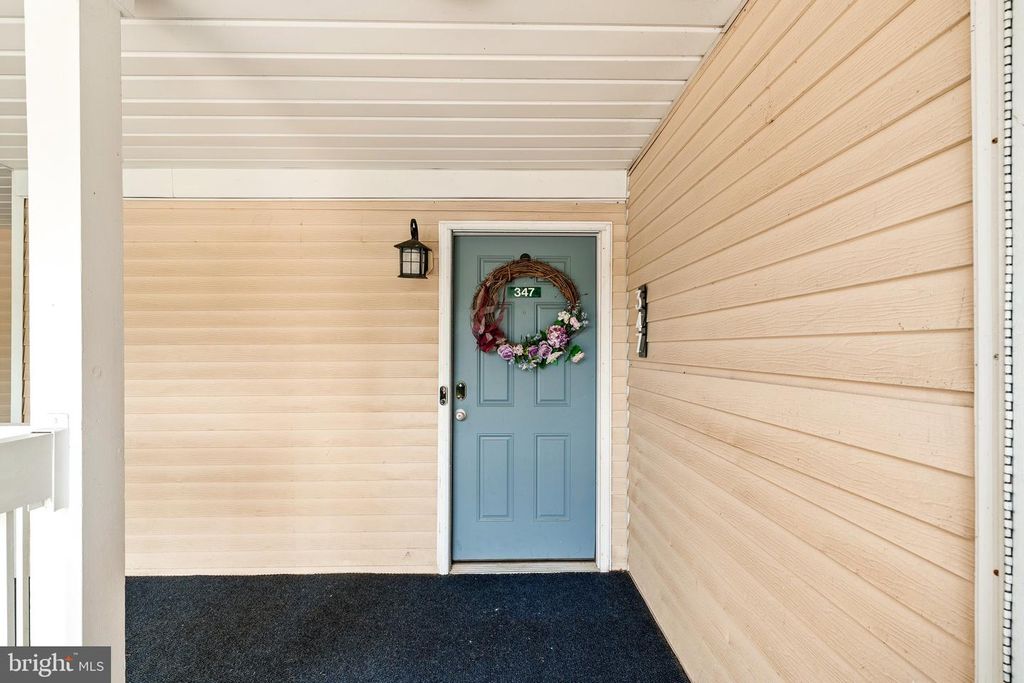 347 SILVIA ST, EWING, NJ 08628 — photo 2