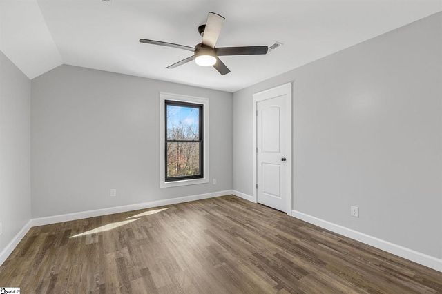 107 Bentwood Lane, Pickens, SC 29671