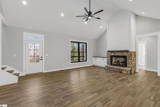 107 Bentwood Lane, Pickens, SC 29671