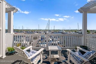 5003 Oquinn Boulevard Ste G, Southport, NC 28461