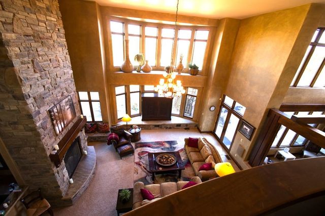 2569 I Road, Grand Junction, CO 81505