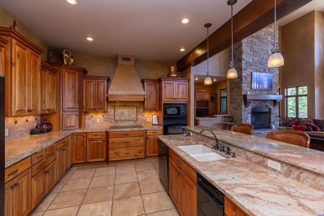 2569 I Road, Grand Junction, CO 81505