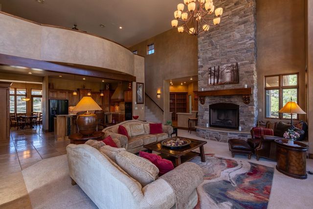 2569 I Road, Grand Junction, CO 81505