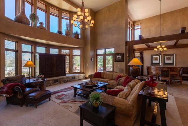 2569 I Road, Grand Junction, CO 81505