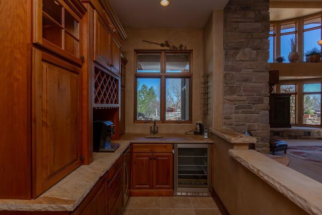 2569 I Road, Grand Junction, CO 81505