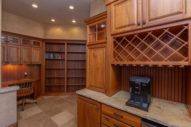 2569 I Road, Grand Junction, CO 81505