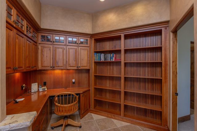 2569 I Road, Grand Junction, CO 81505