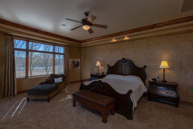 2569 I Road, Grand Junction, CO 81505