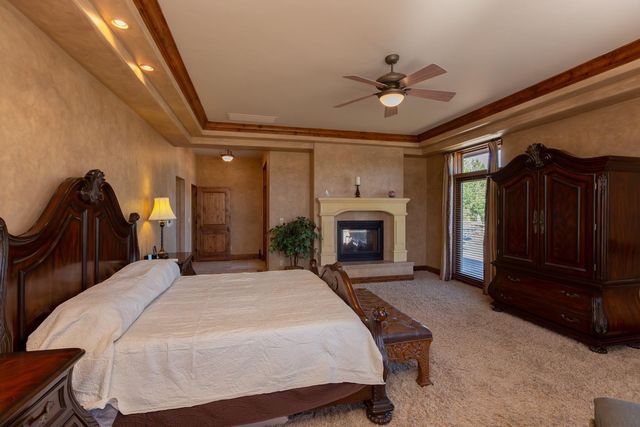 2569 I Road, Grand Junction, CO 81505