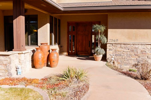 2569 I Road, Grand Junction, CO 81505