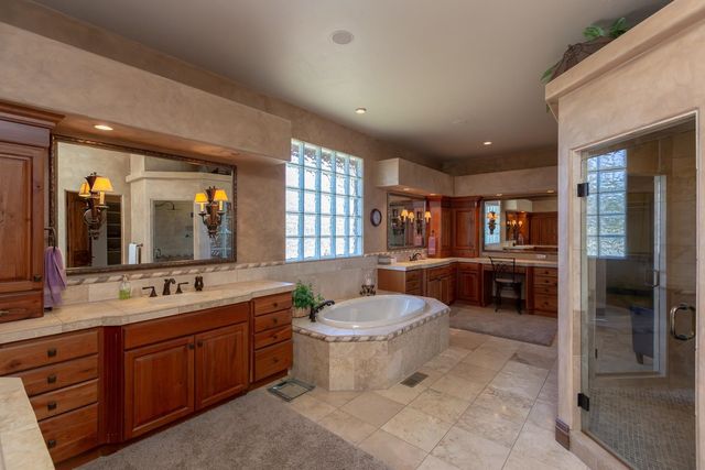 2569 I Road, Grand Junction, CO 81505