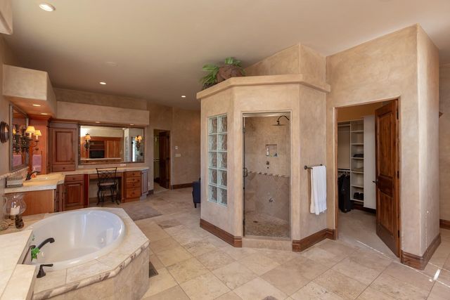 2569 I Road, Grand Junction, CO 81505