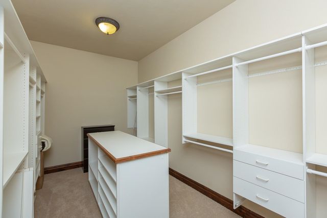 2569 I Road, Grand Junction, CO 81505