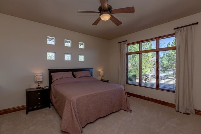 2569 I Road, Grand Junction, CO 81505