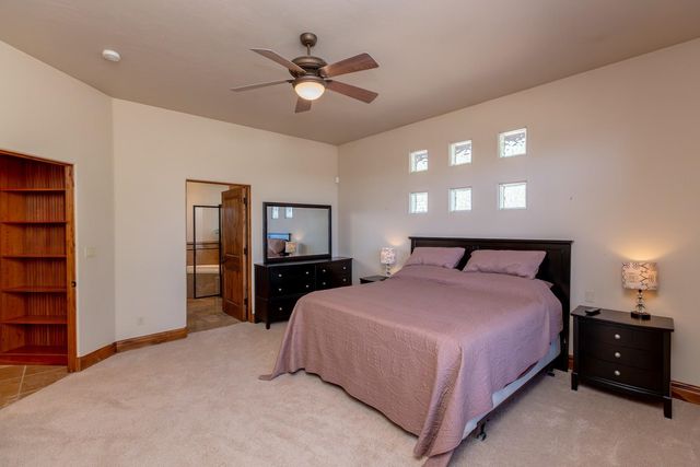 2569 I Road, Grand Junction, CO 81505