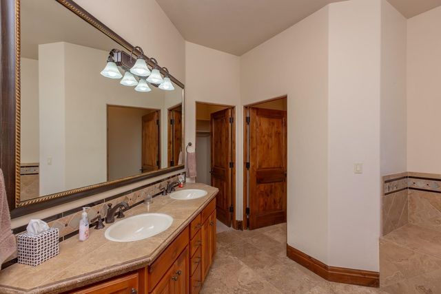 2569 I Road, Grand Junction, CO 81505