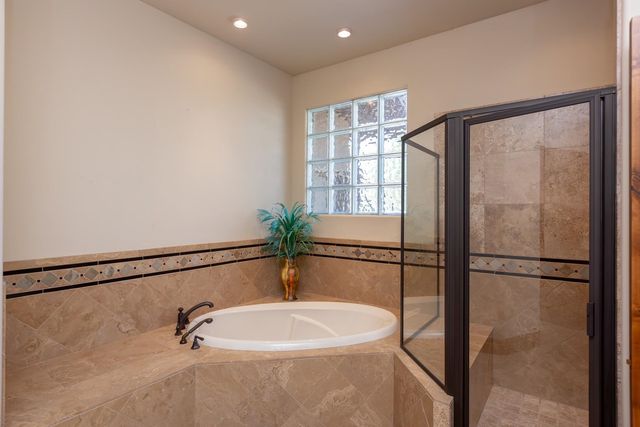 2569 I Road, Grand Junction, CO 81505