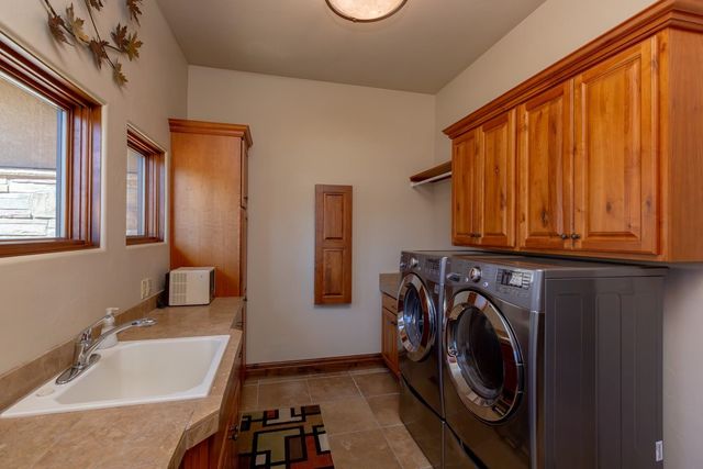 2569 I Road, Grand Junction, CO 81505