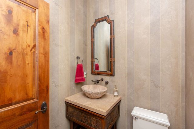 2569 I Road, Grand Junction, CO 81505