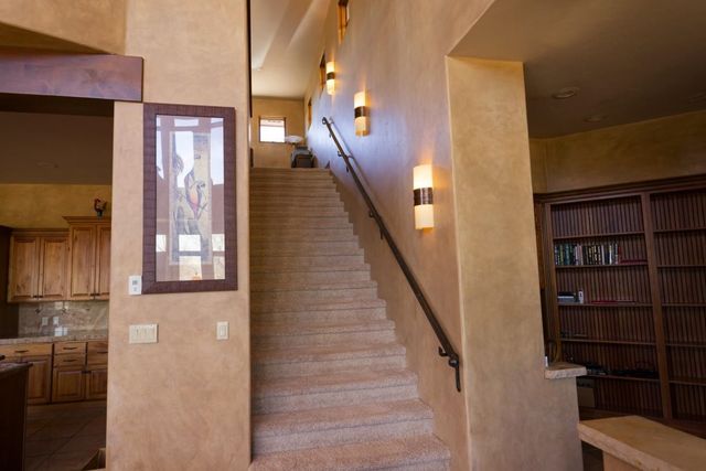 2569 I Road, Grand Junction, CO 81505