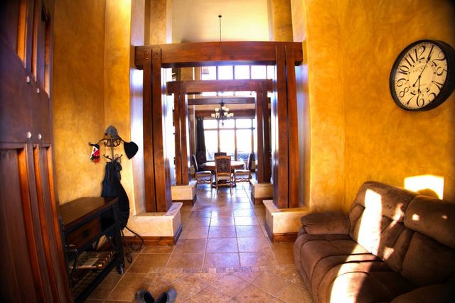 2569 I Road, Grand Junction, CO 81505