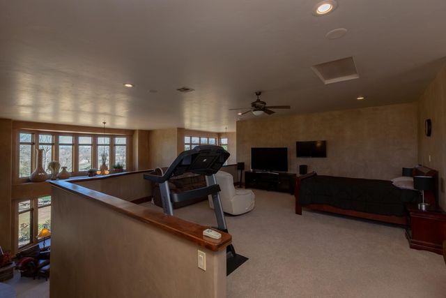 2569 I Road, Grand Junction, CO 81505