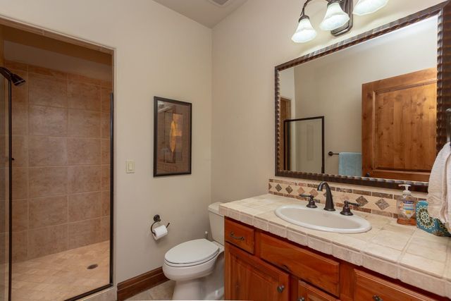 2569 I Road, Grand Junction, CO 81505