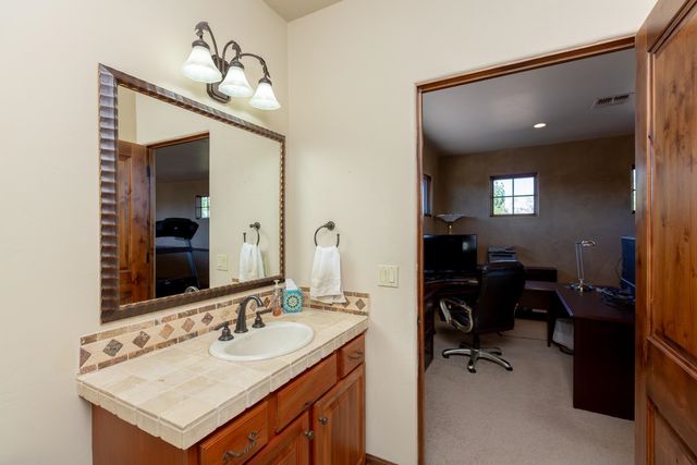 2569 I Road, Grand Junction, CO 81505