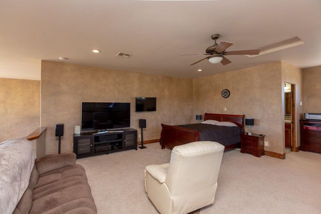 2569 I Road, Grand Junction, CO 81505