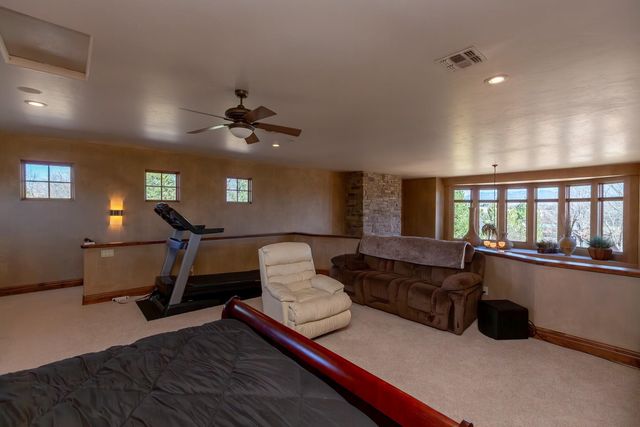 2569 I Road, Grand Junction, CO 81505