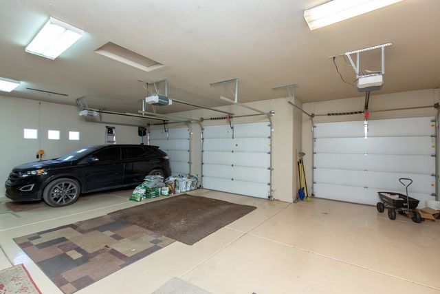 2569 I Road, Grand Junction, CO 81505