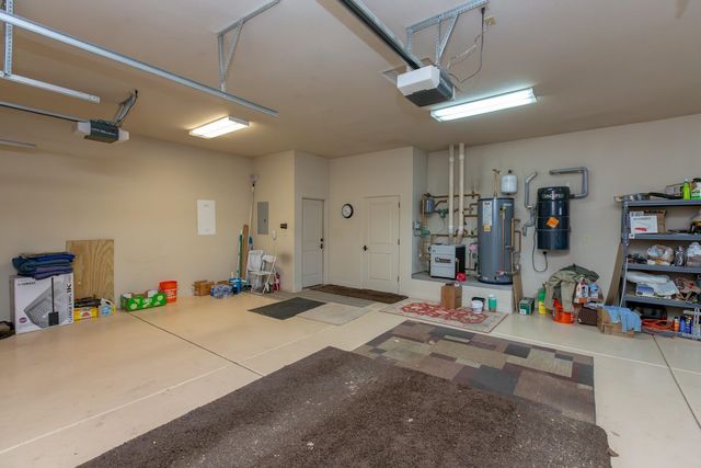 2569 I Road, Grand Junction, CO 81505