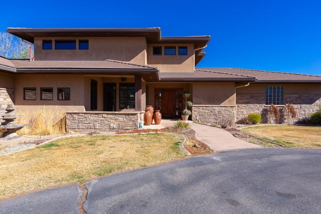 2569 I Road, Grand Junction, CO 81505