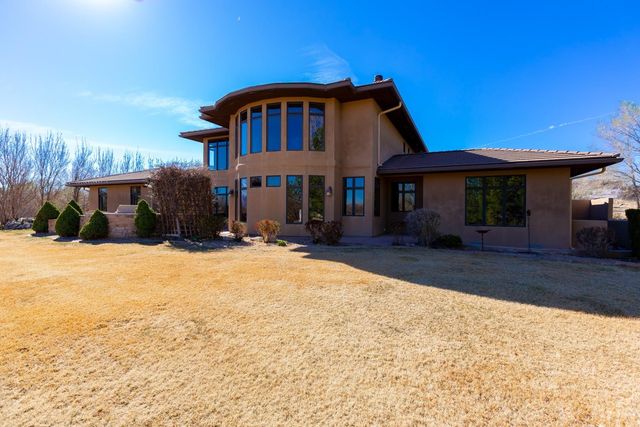 2569 I Road, Grand Junction, CO 81505
