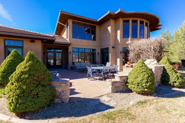 2569 I Road, Grand Junction, CO 81505