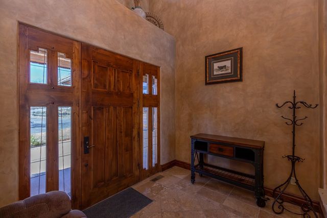 2569 I Road, Grand Junction, CO 81505