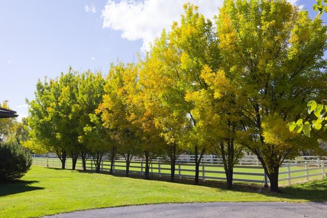 2569 I Road, Grand Junction, CO 81505