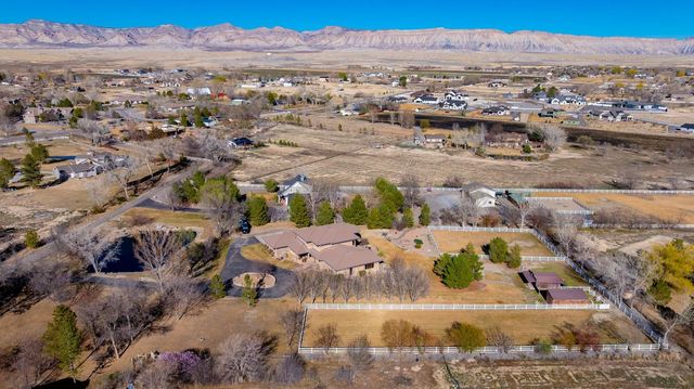 2569 I Road, Grand Junction, CO 81505