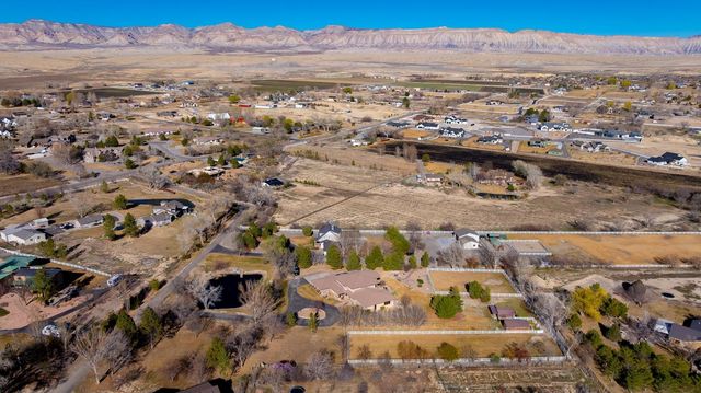 2569 I Road, Grand Junction, CO 81505
