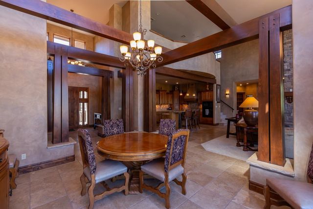 2569 I Road, Grand Junction, CO 81505