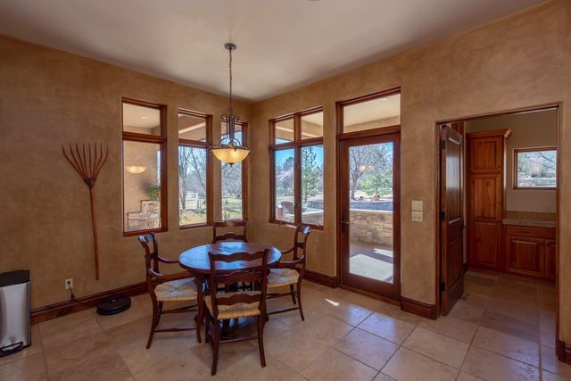 2569 I Road, Grand Junction, CO 81505