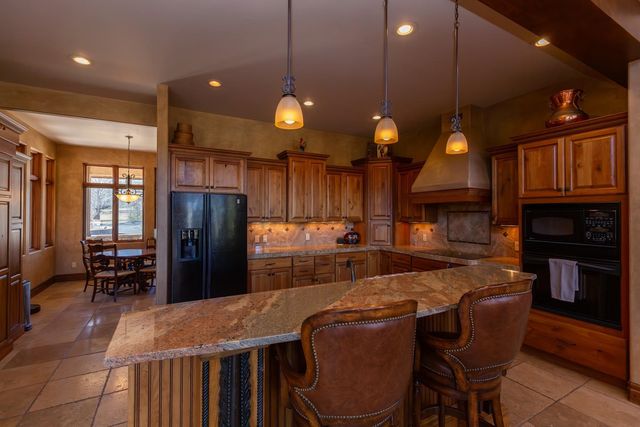 2569 I Road, Grand Junction, CO 81505