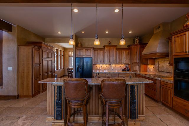 2569 I Road, Grand Junction, CO 81505